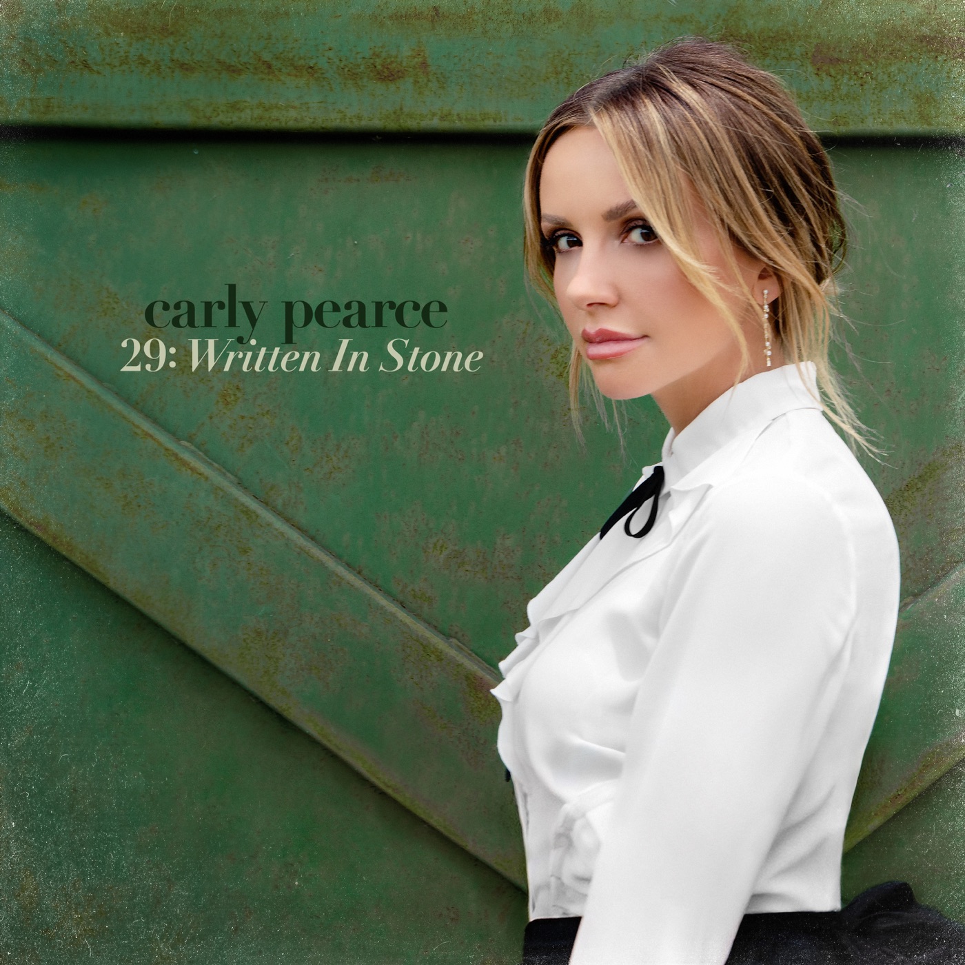 Buy CD!